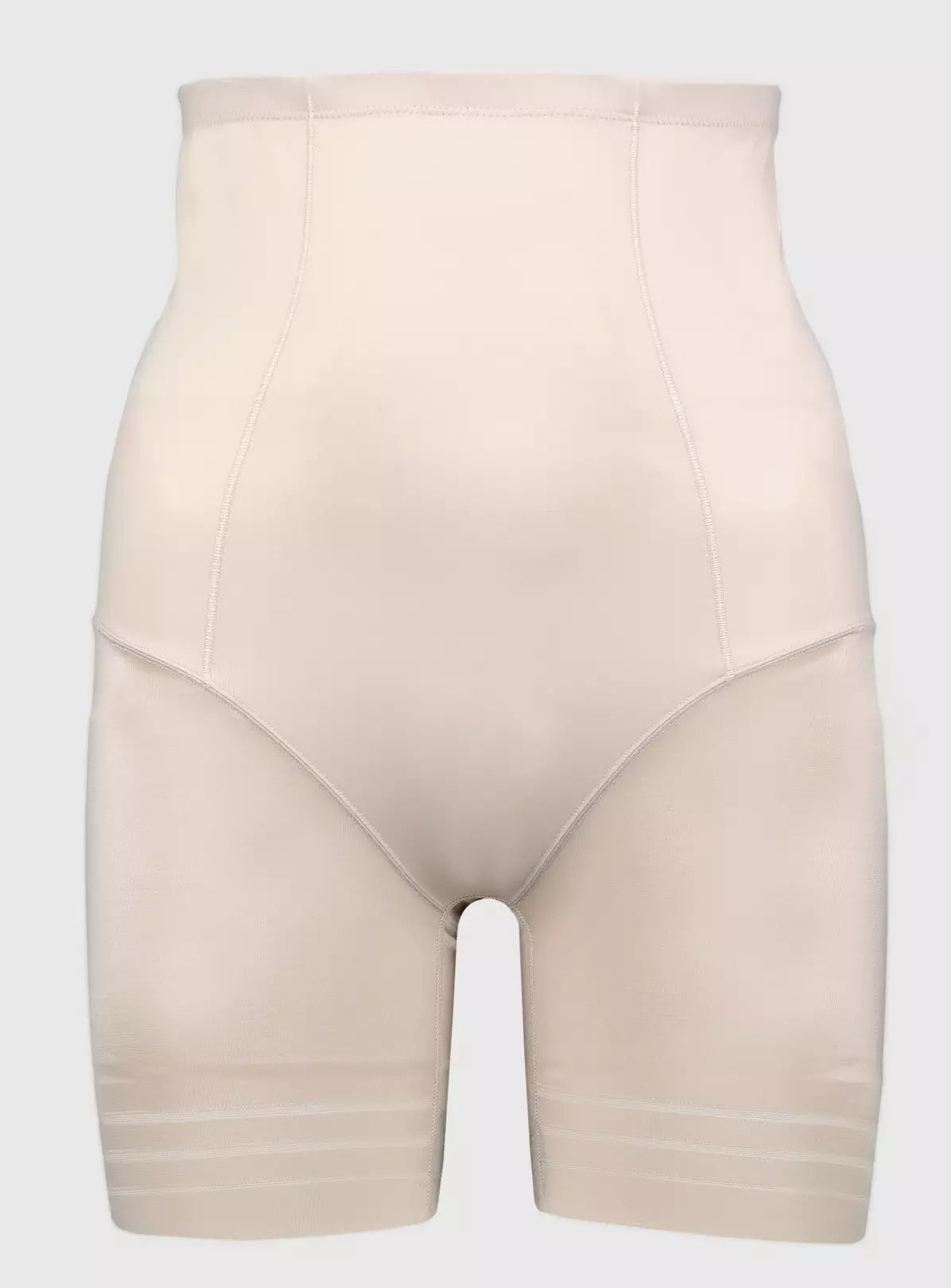  Secret Shaping Nude Waist & Thigh Sculpting Knickers - 22