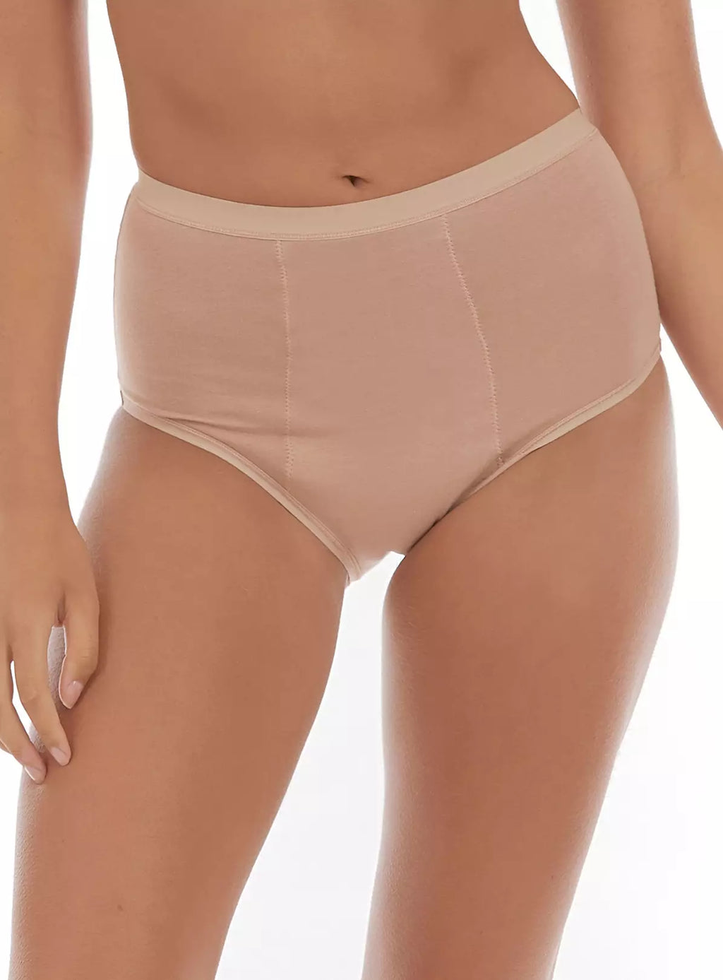  LOVE LUNA Period Full Brief 20-22