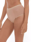  LOVE LUNA Period Full Brief 20-22