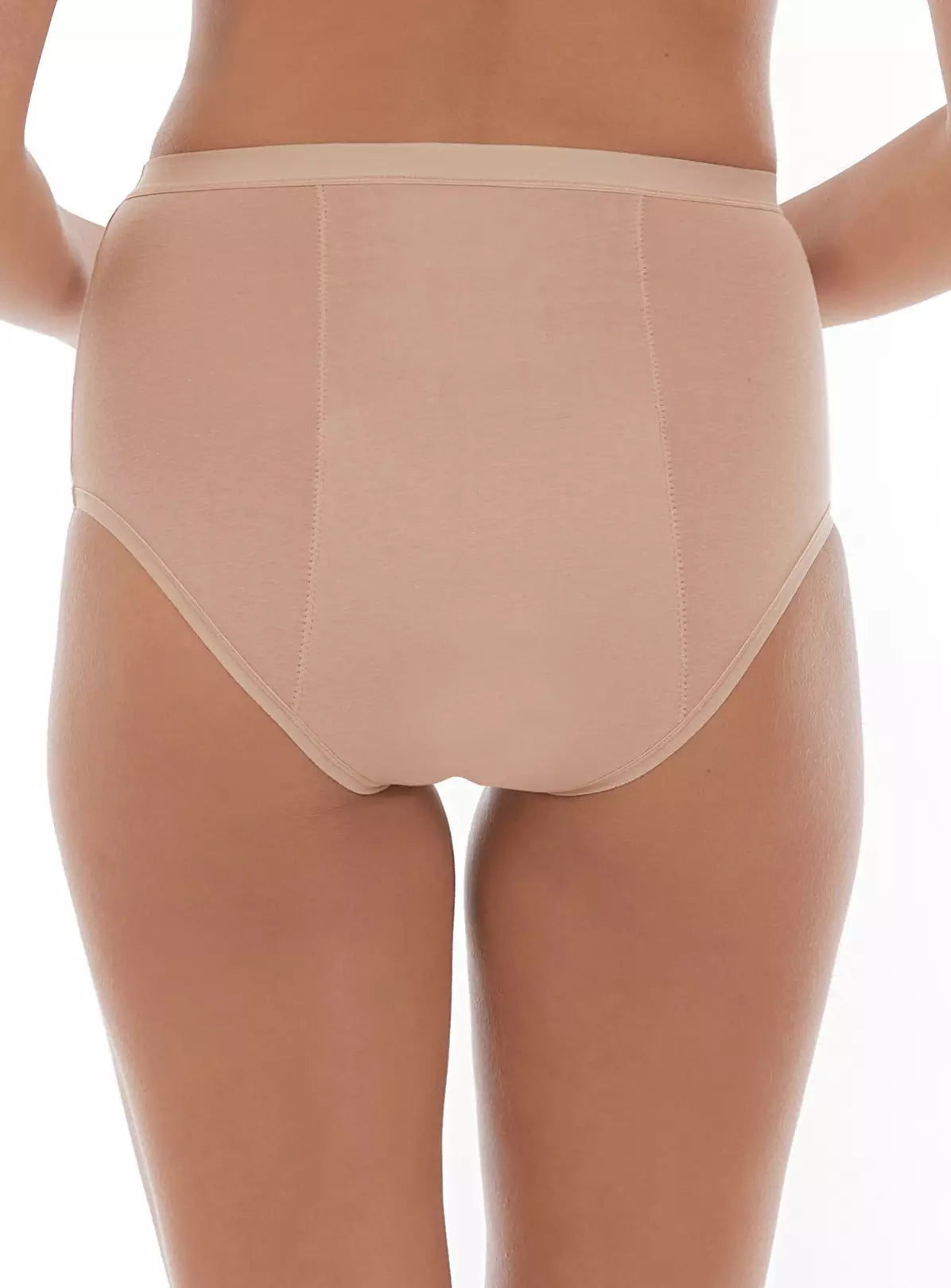  LOVE LUNA Period Full Brief 20-22