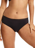  LOVE LUNA Lady Leaks Midi Knickers 16-18