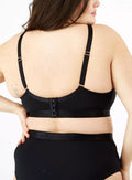  OOLA LINGERIE Everyday Moulded T Shirt Bra 42F