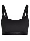  OOLA LINGERIE Hidden Underwired Bralette 42G
