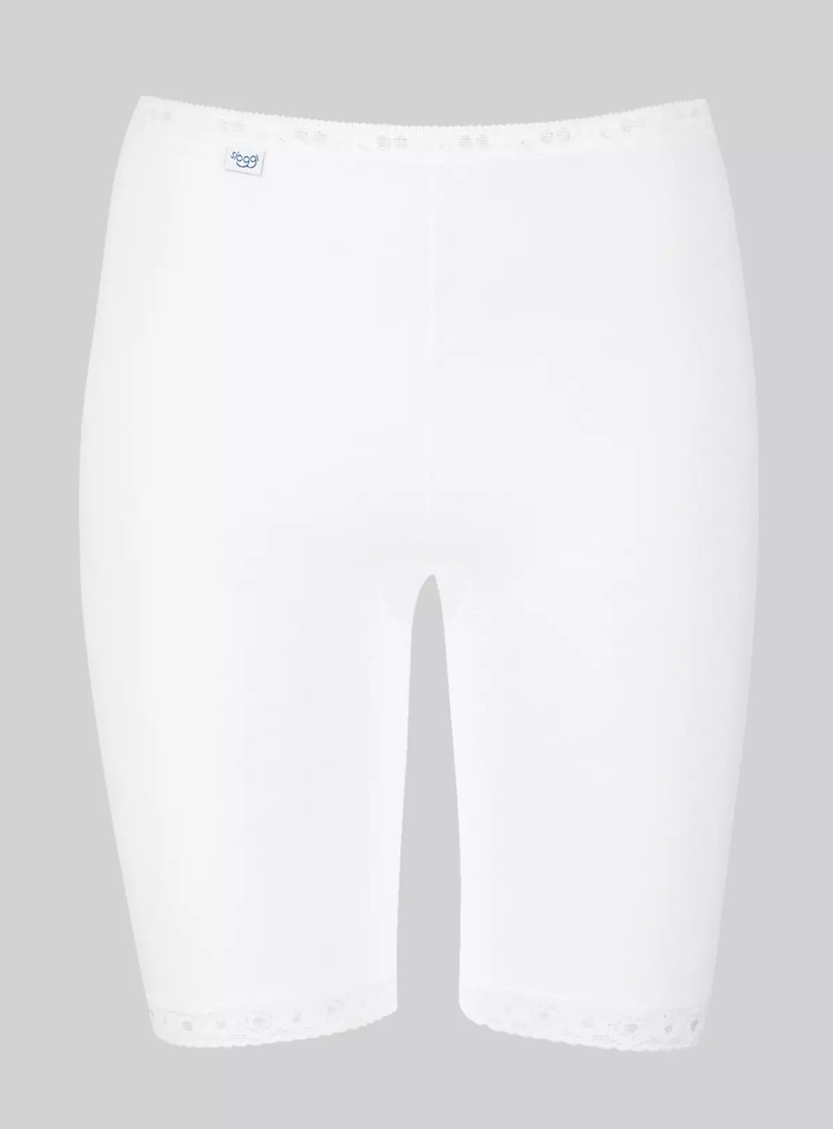  SLOGGI Basic+ Long 12