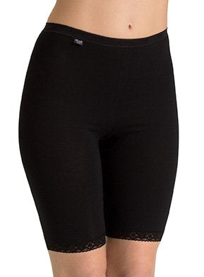  SLOGGI Basic+ Long 26