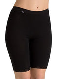  SLOGGI Basic+ Long 26