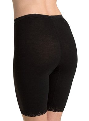  SLOGGI Basic+ Long 26