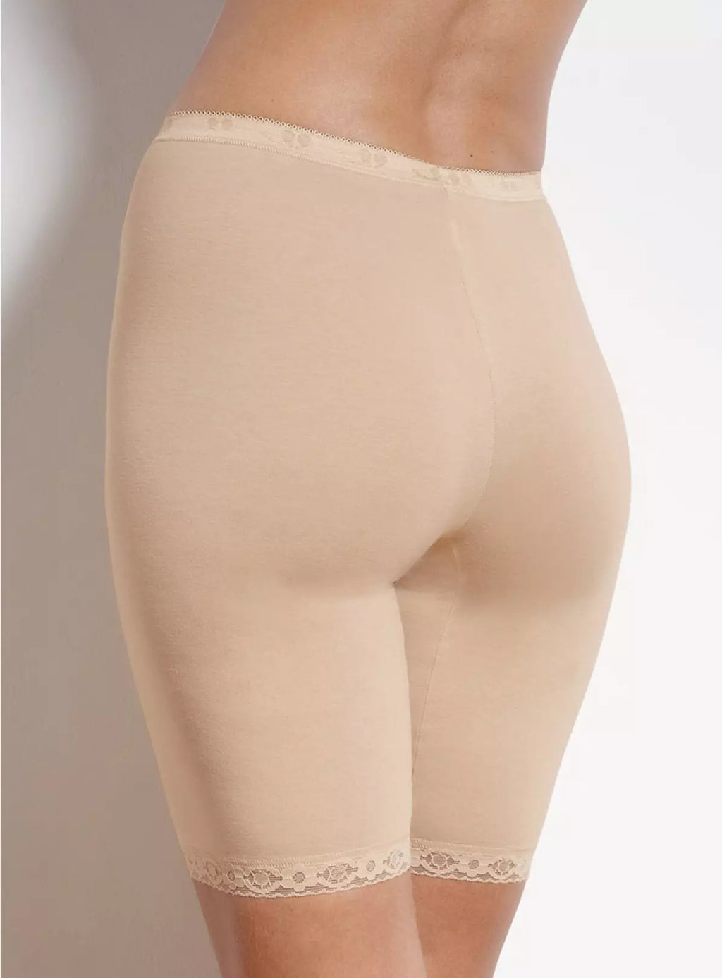  SLOGGI Basic+ Long 16