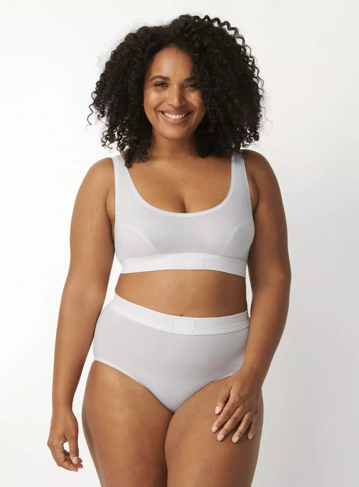  SLOGGI Double Comfort Maxi 18