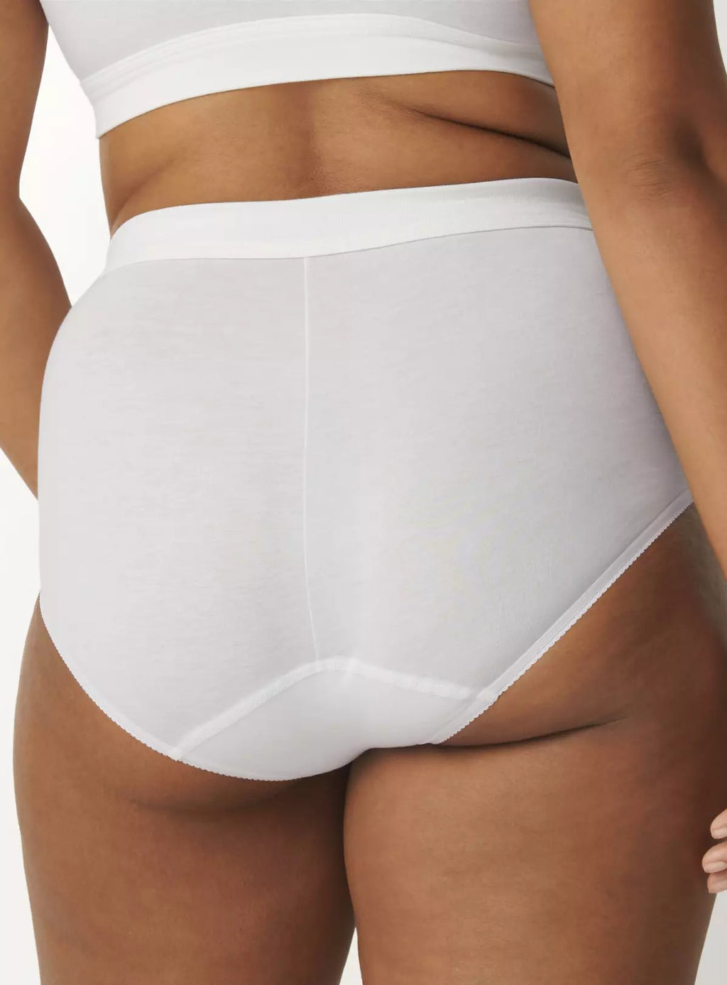  SLOGGI Double Comfort Maxi 18