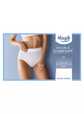 SLOGGI Double Comfort Maxi 18