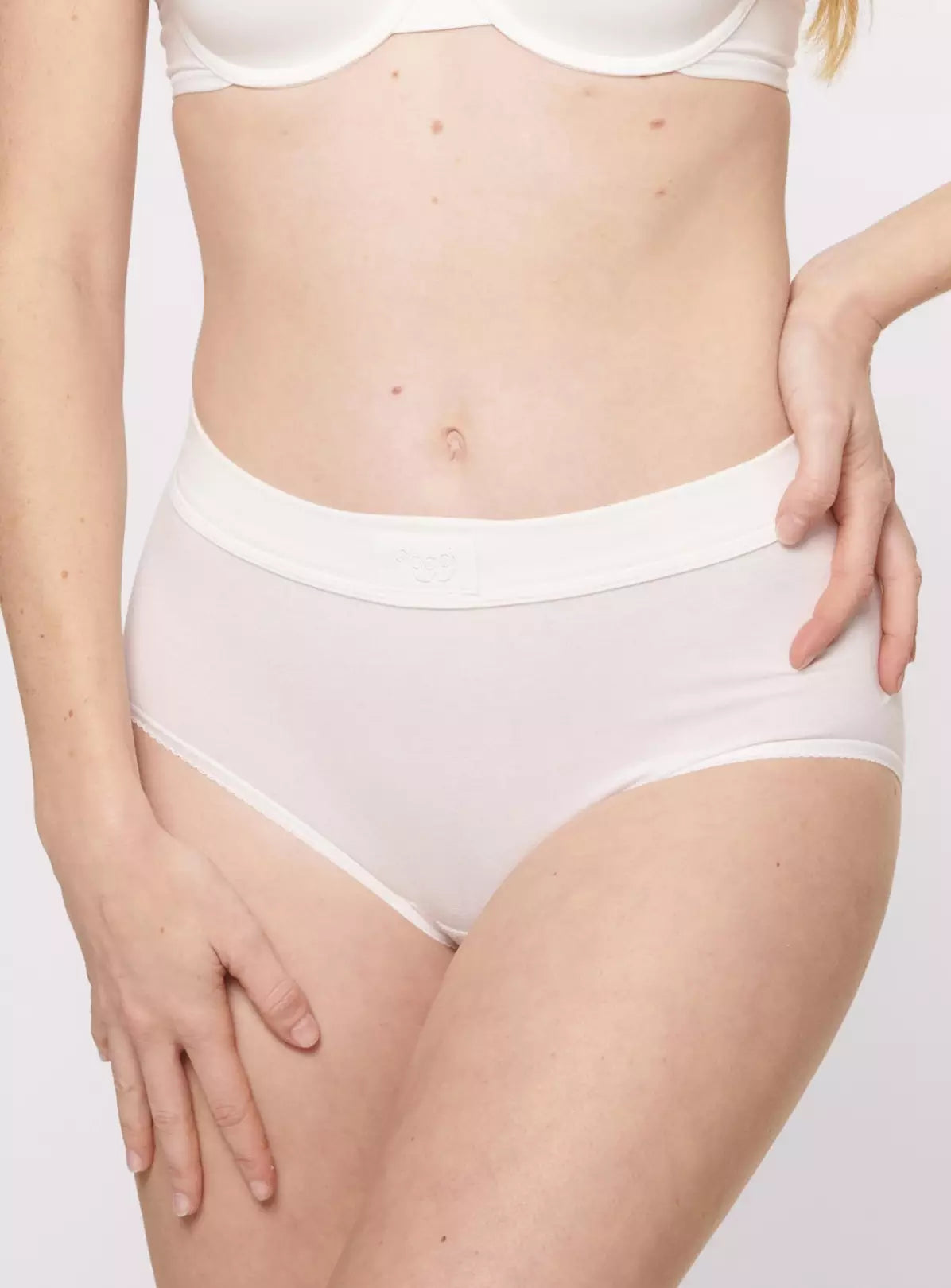  SLOGGI Double Comfort Maxi 2P 22