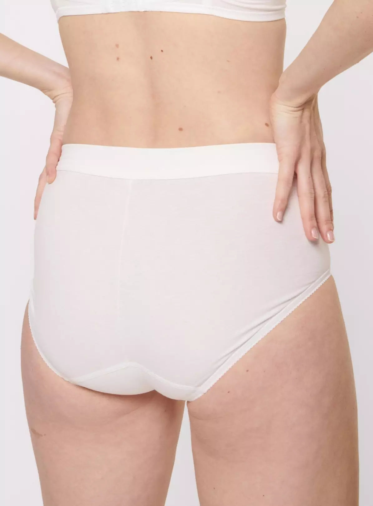  SLOGGI Double Comfort Maxi 2P 22
