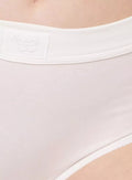  SLOGGI Double Comfort Maxi 2P 22
