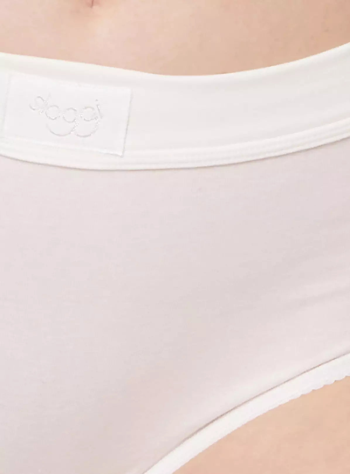  SLOGGI Double Comfort Maxi 2P 22