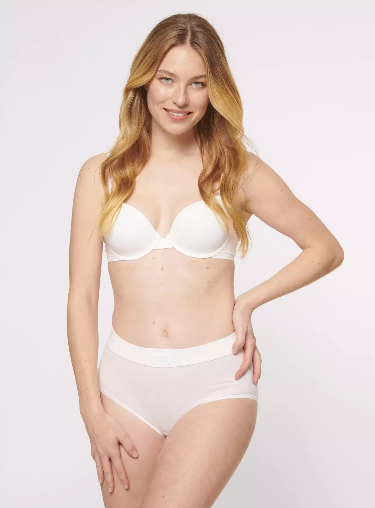  SLOGGI Double Comfort Maxi 2P 22