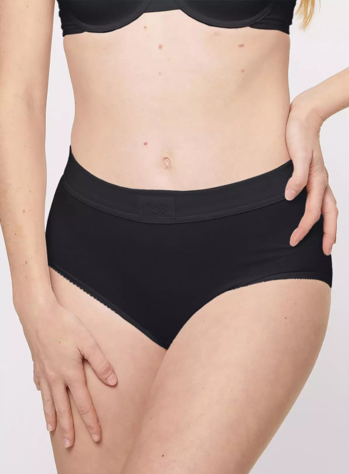  SLOGGI Double Comfort Maxi 2P 20