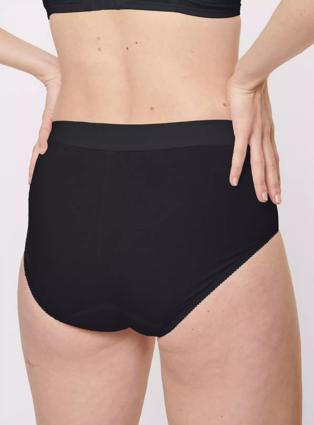  SLOGGI Double Comfort Maxi 2P 20