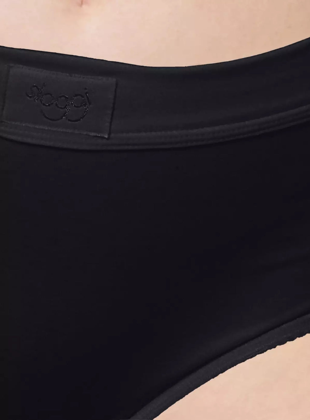  SLOGGI Double Comfort Maxi 2P 20