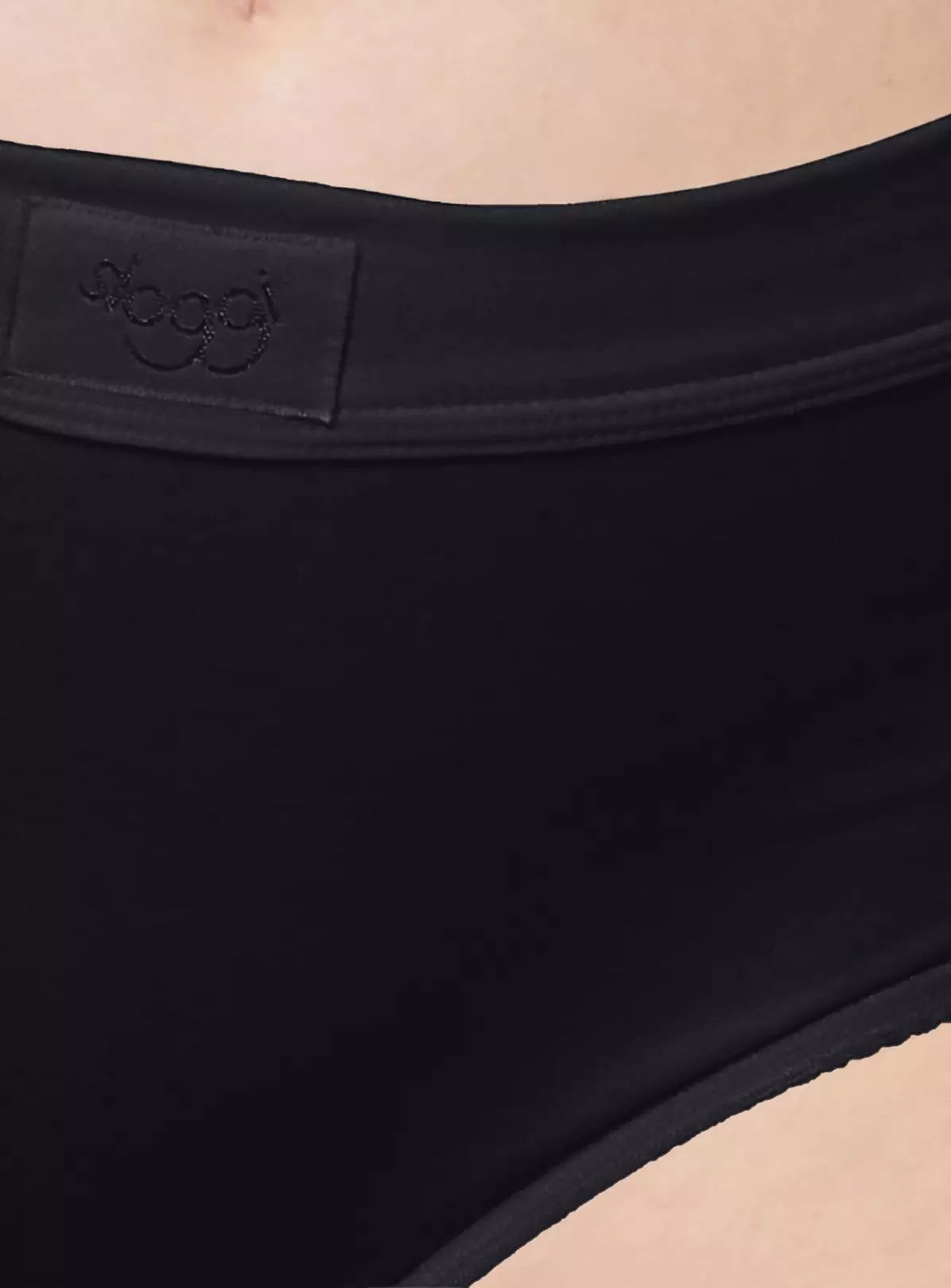  SLOGGI Double Comfort Maxi 2P 20