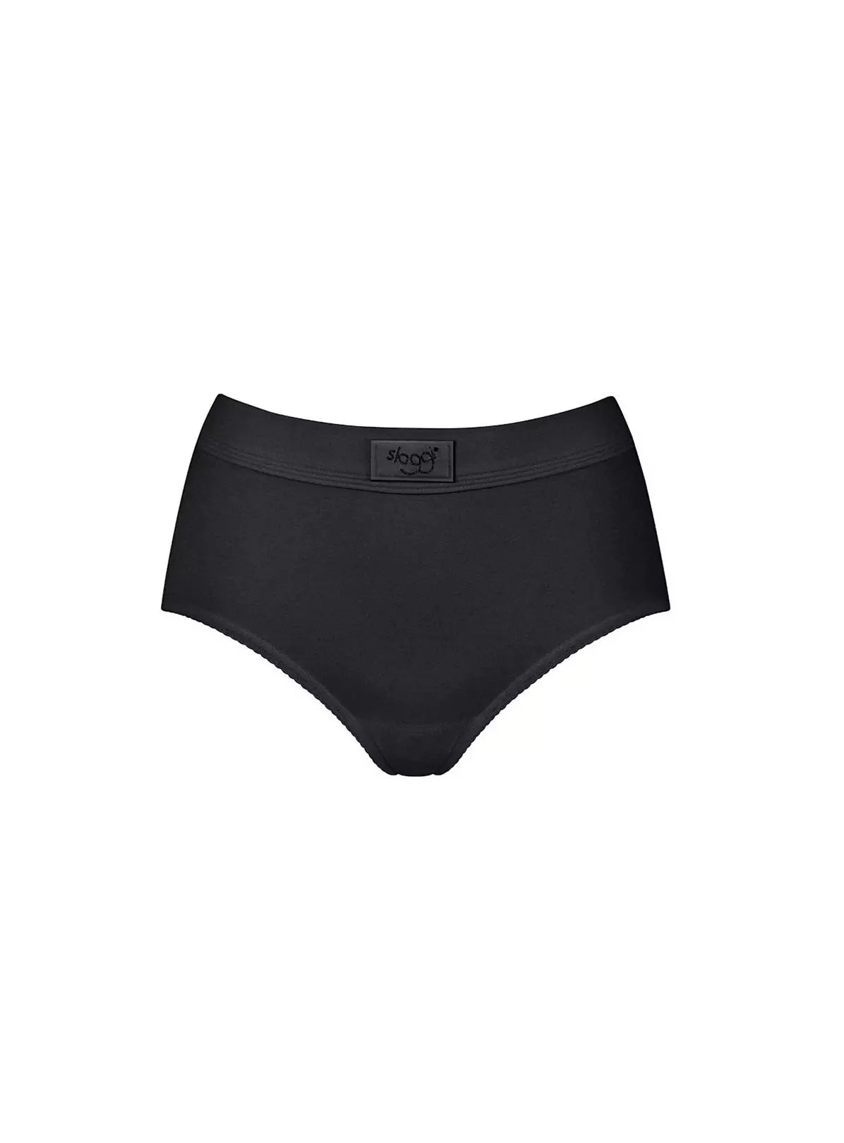 SLOGGI Double Comfort Maxi 2P 20