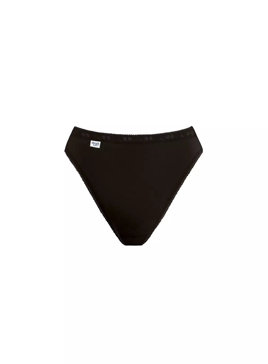  SLOGGI Double Comfort Tai 2P 10