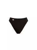  SLOGGI Double Comfort Tai 2P 10