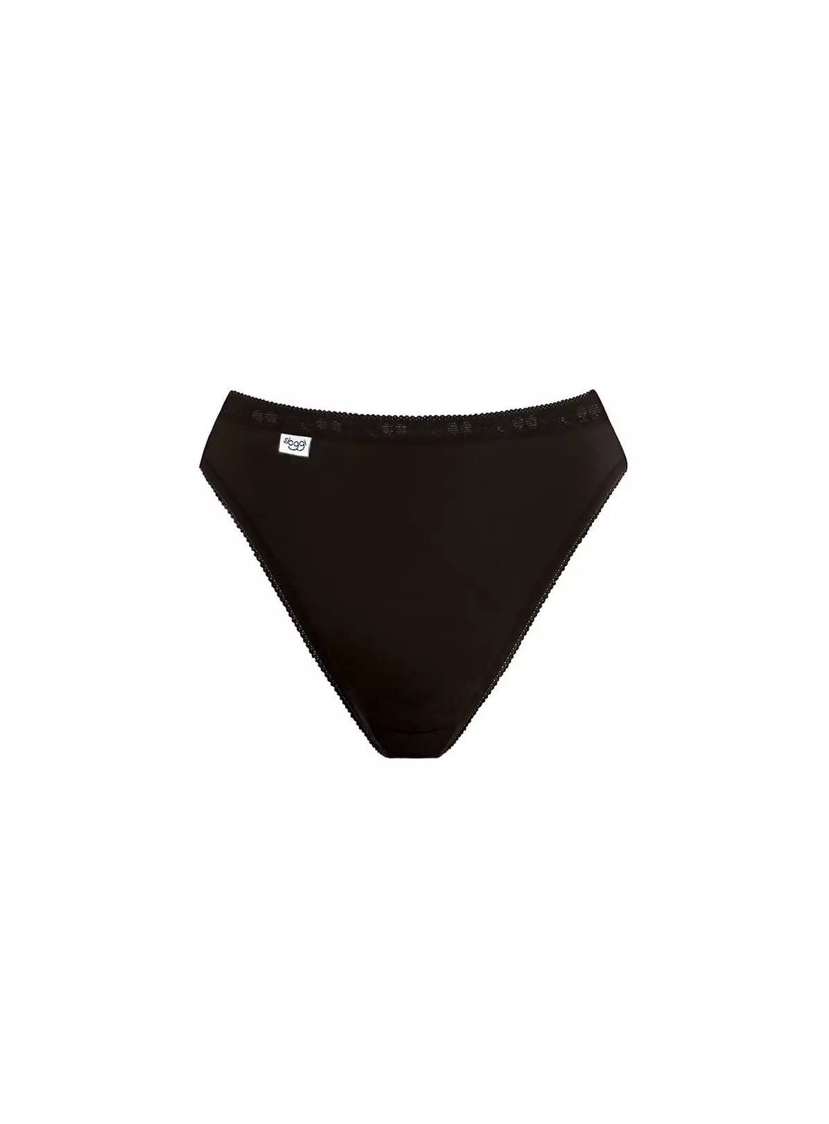  SLOGGI Double Comfort Tai 2P 10