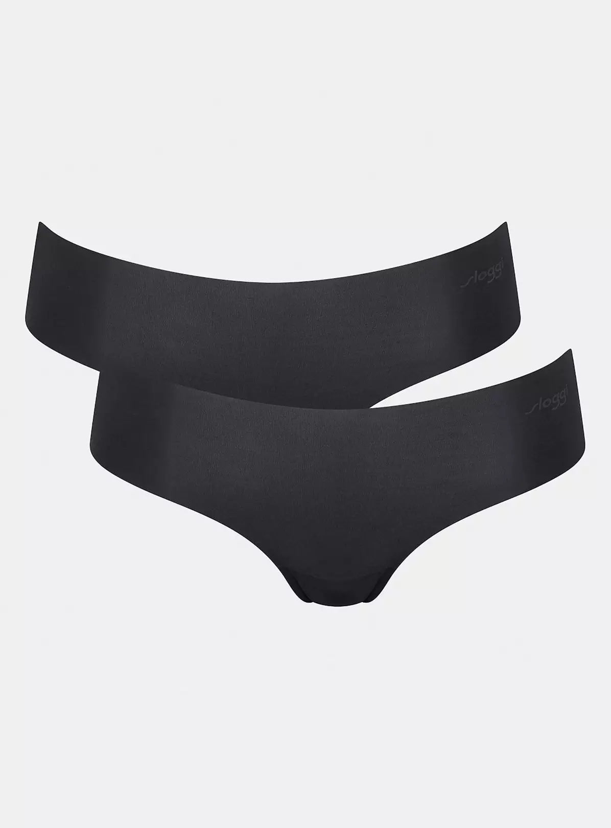  SLOGGI Zero Microfibre 2.0 H Hipster 2P M