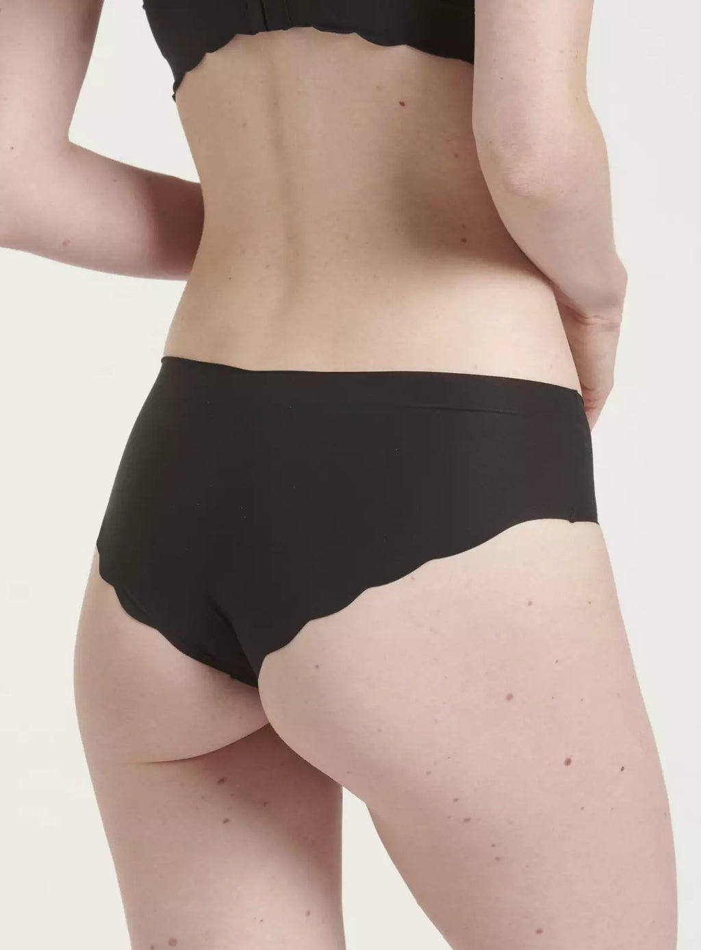  SLOGGI Zero Microfibre 2.0 H Hipster 2P M