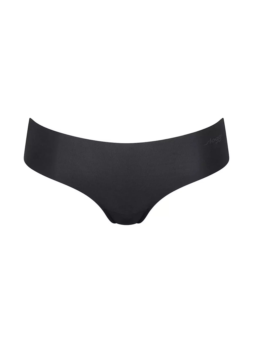  SLOGGI Zero Microfibre 2.0 H Hipster 2P M