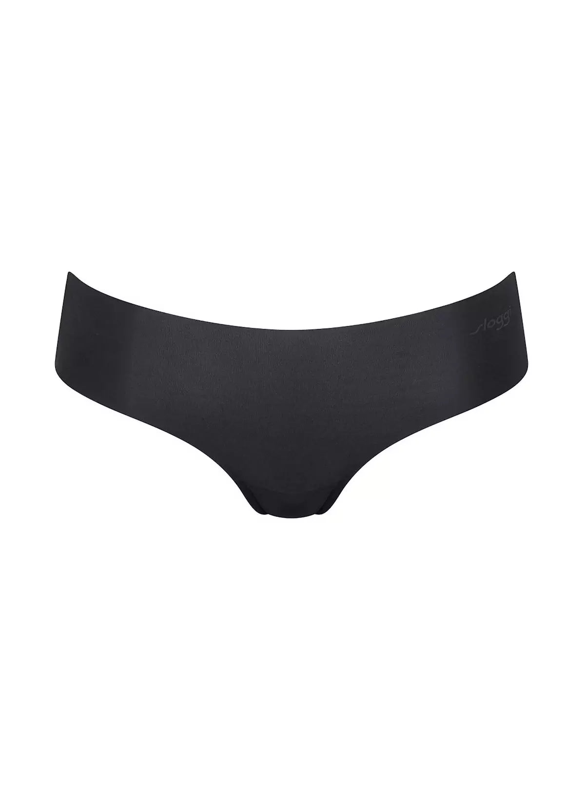  SLOGGI Zero Microfibre 2.0 H Hipster 2P M
