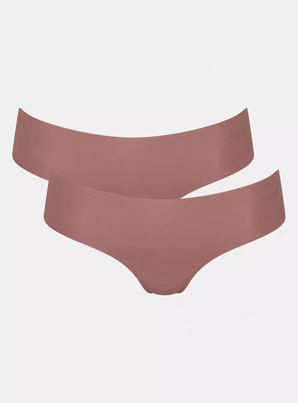  SLOGGI Zero Microfibre 2.0 H Hipster 2P L