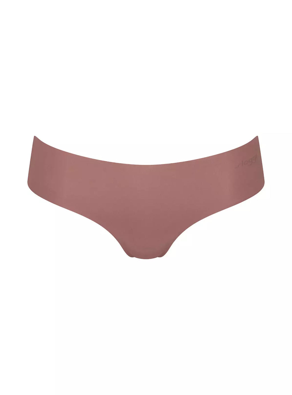  SLOGGI Zero Microfibre 2.0 H Hipster 2P L