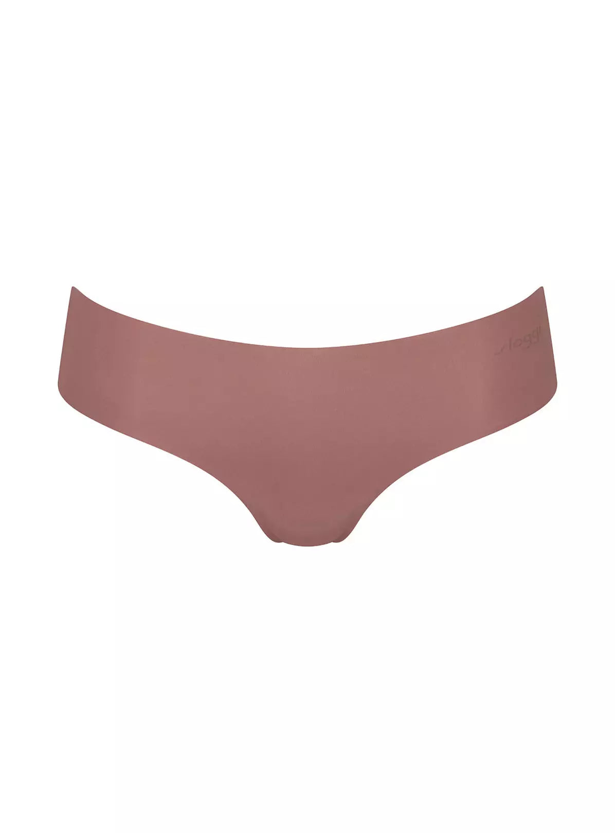  SLOGGI Zero Microfibre 2.0 H Hipster 2P L