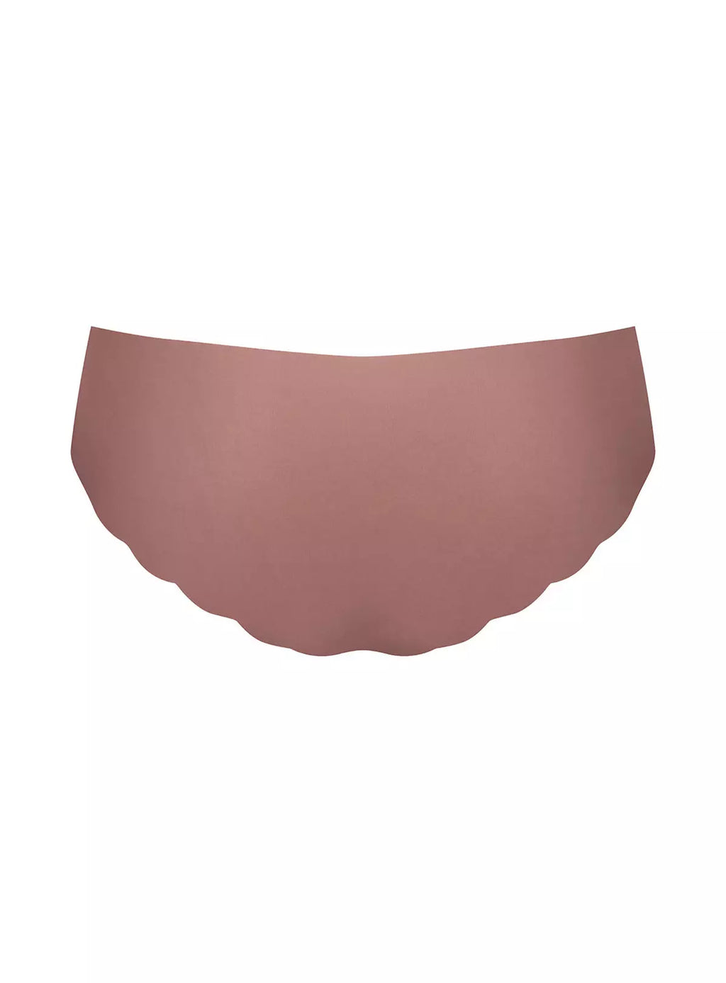  SLOGGI Zero Microfibre 2.0 H Hipster 2P L