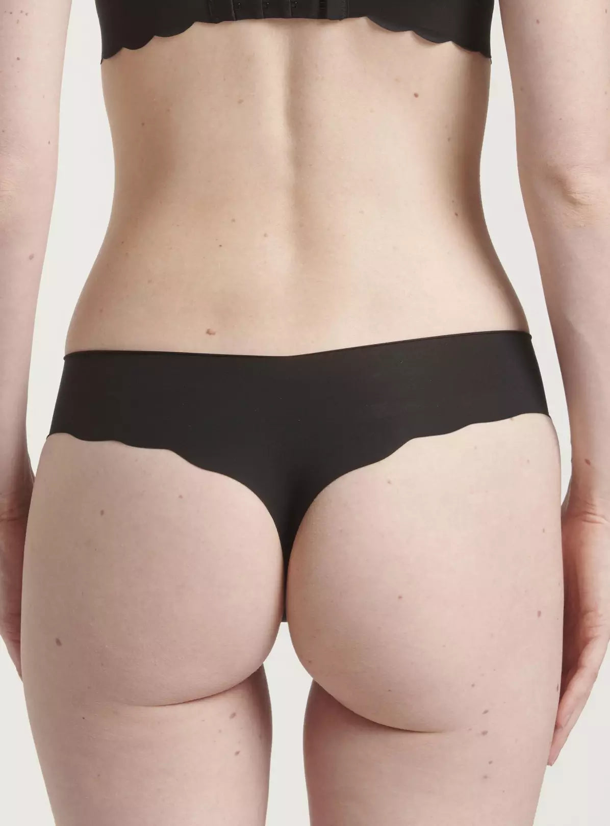  SLOGGI Zero Microfibre 2.0 H Hipstring 2P XL