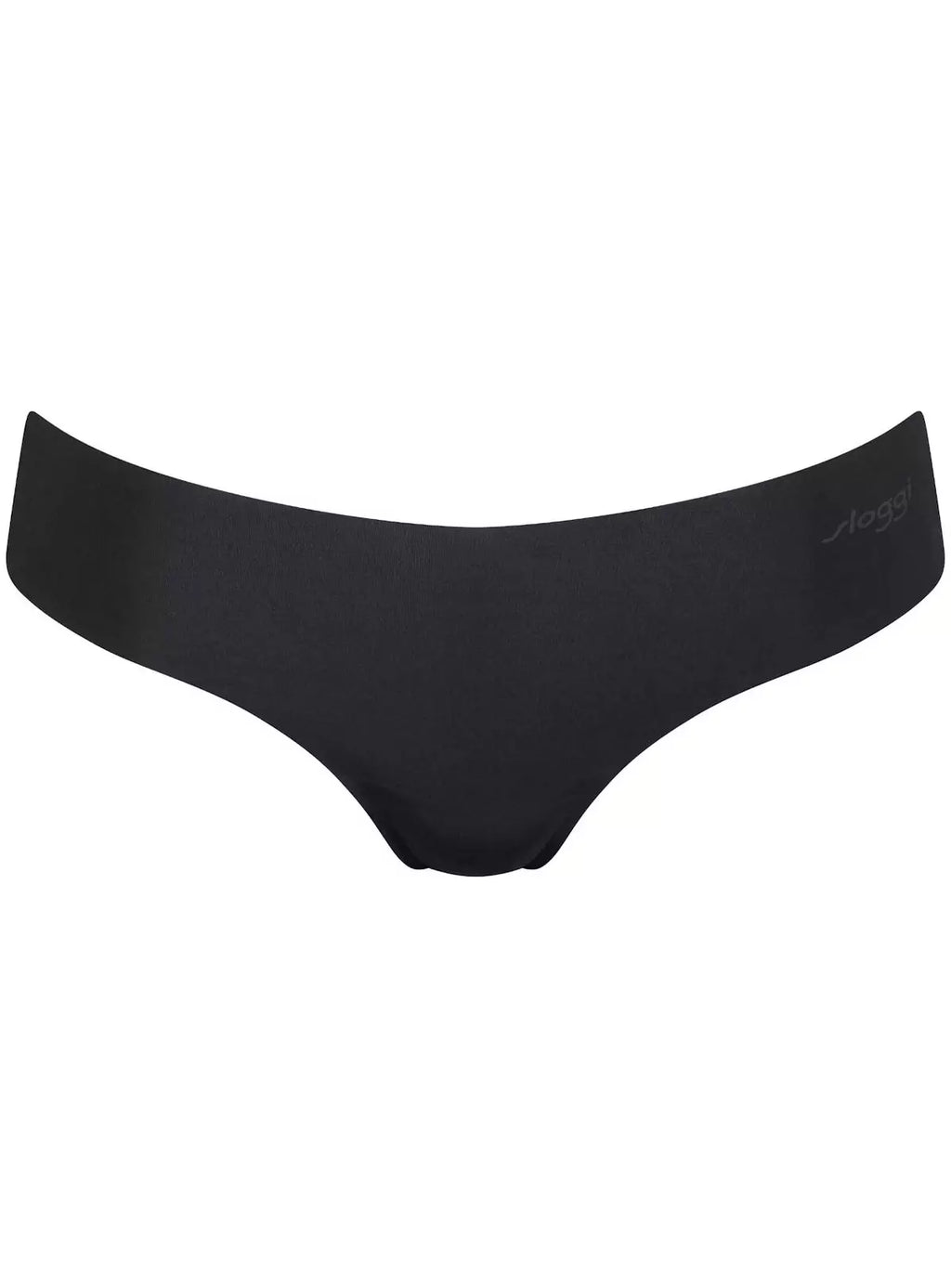  SLOGGI Zero Microfibre 2.0 H Hipstring 2P XL