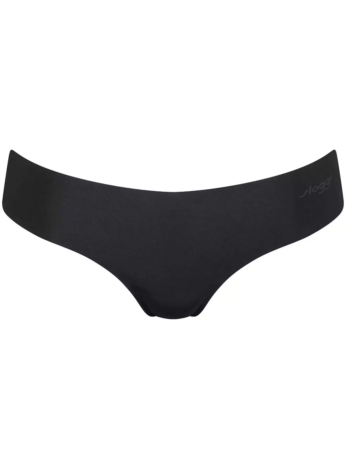  SLOGGI Zero Microfibre 2.0 H Hipstring 2P XL