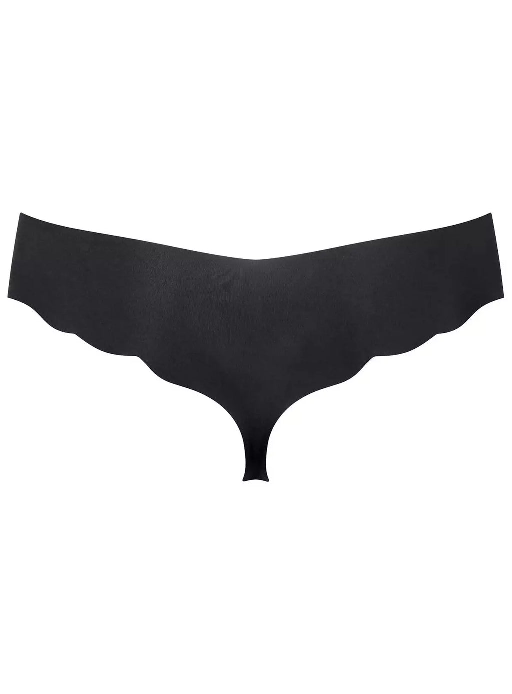  SLOGGI Zero Microfibre 2.0 H Hipstring 2P XL