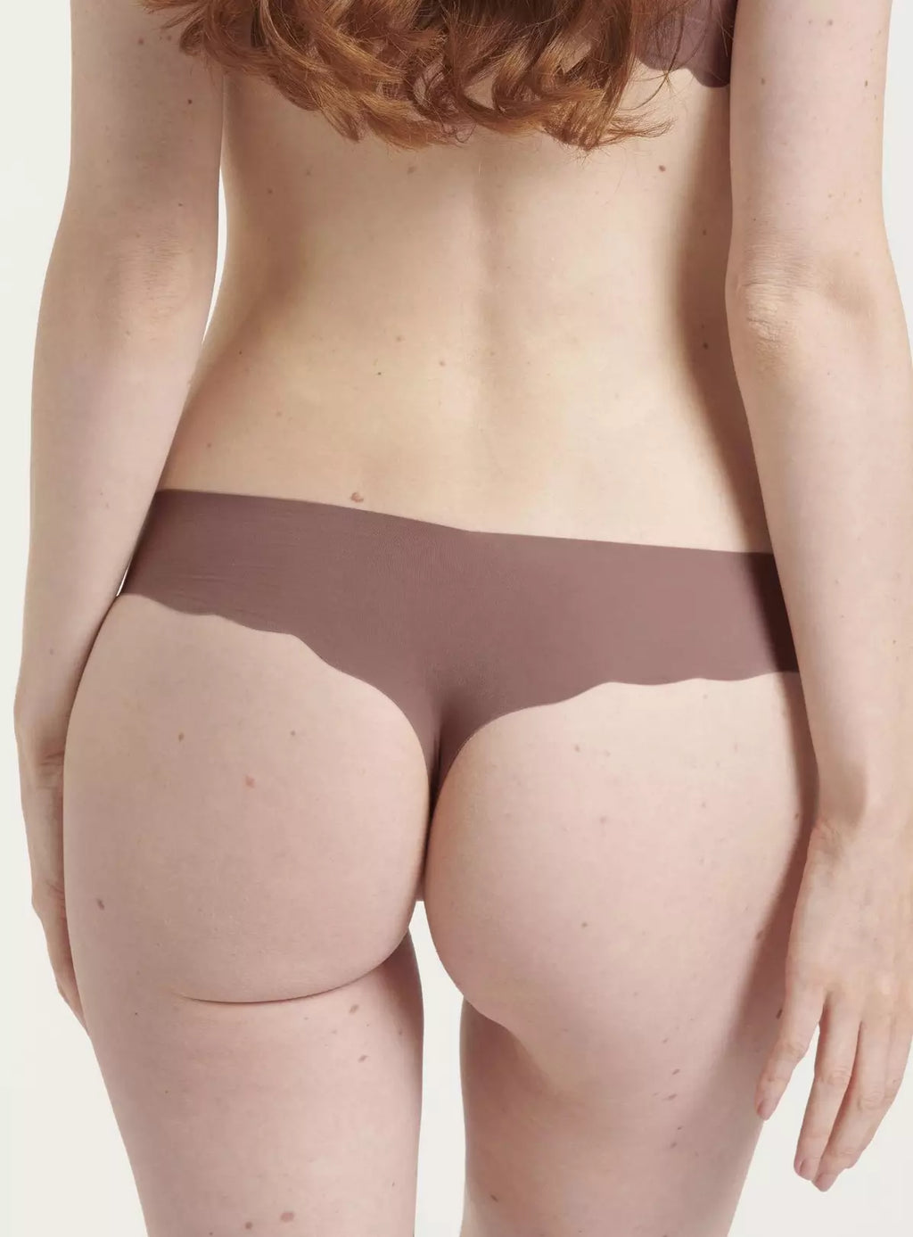 SLOGGI Zero Microfibre 2.0 H Hipstring 2P S