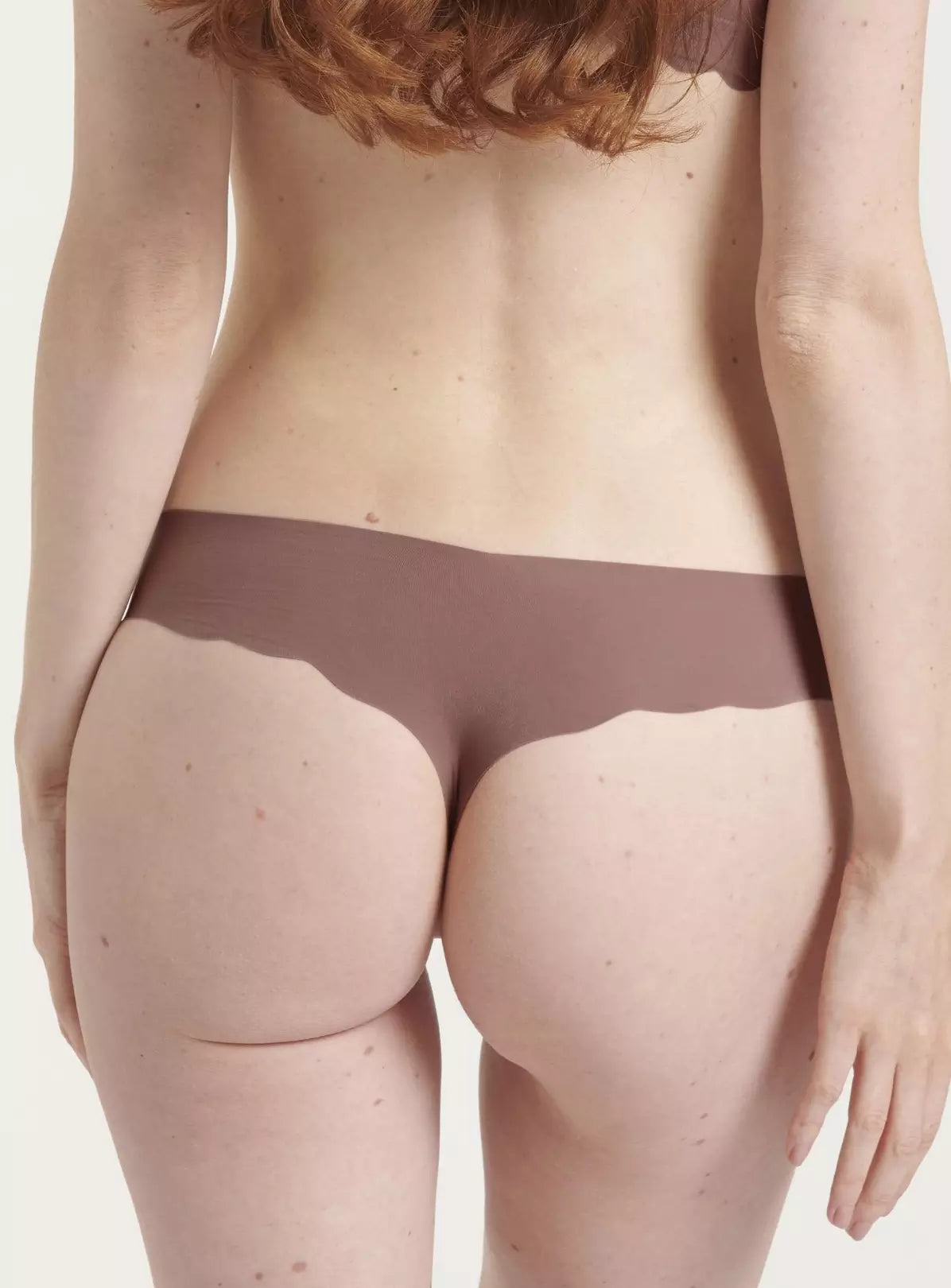  SLOGGI Zero Microfibre 2.0 H Hipstring 2P S