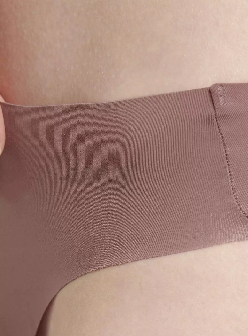  SLOGGI Zero Microfibre 2.0 H Hipstring 2P S