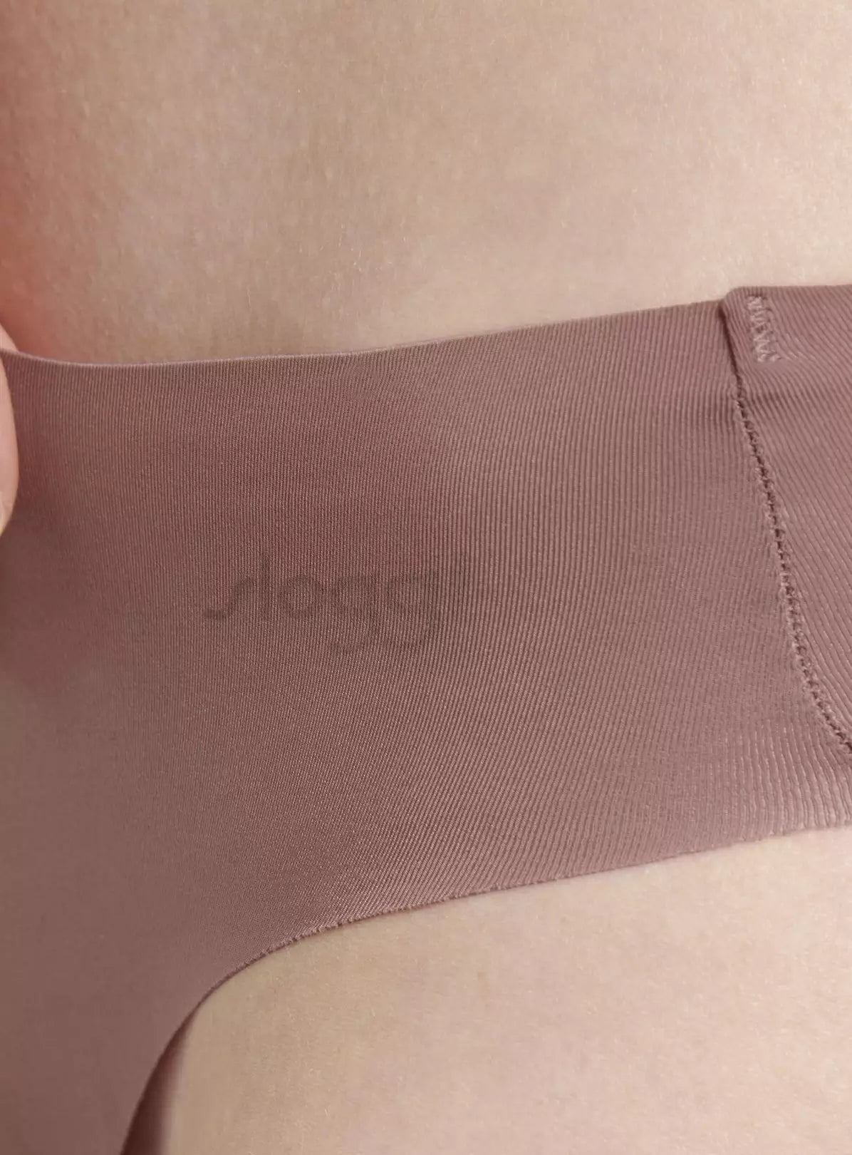  SLOGGI Zero Microfibre 2.0 H Hipstring 2P S