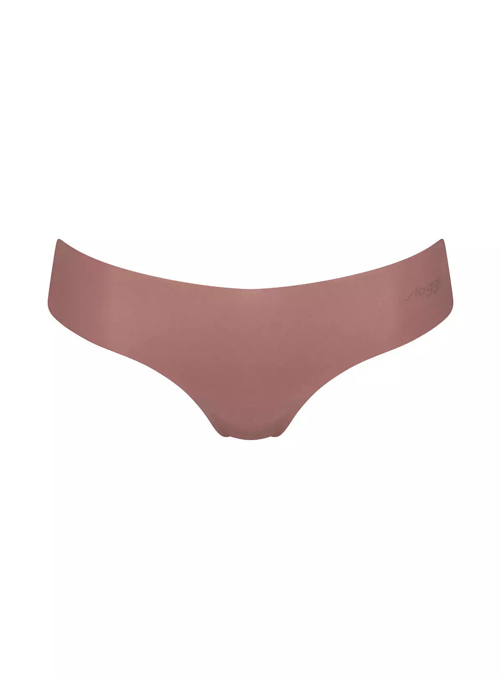 SLOGGI Zero Microfibre 2.0 H Hipstring 2P S