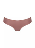  SLOGGI Zero Microfibre 2.0 H Hipstring 2P S