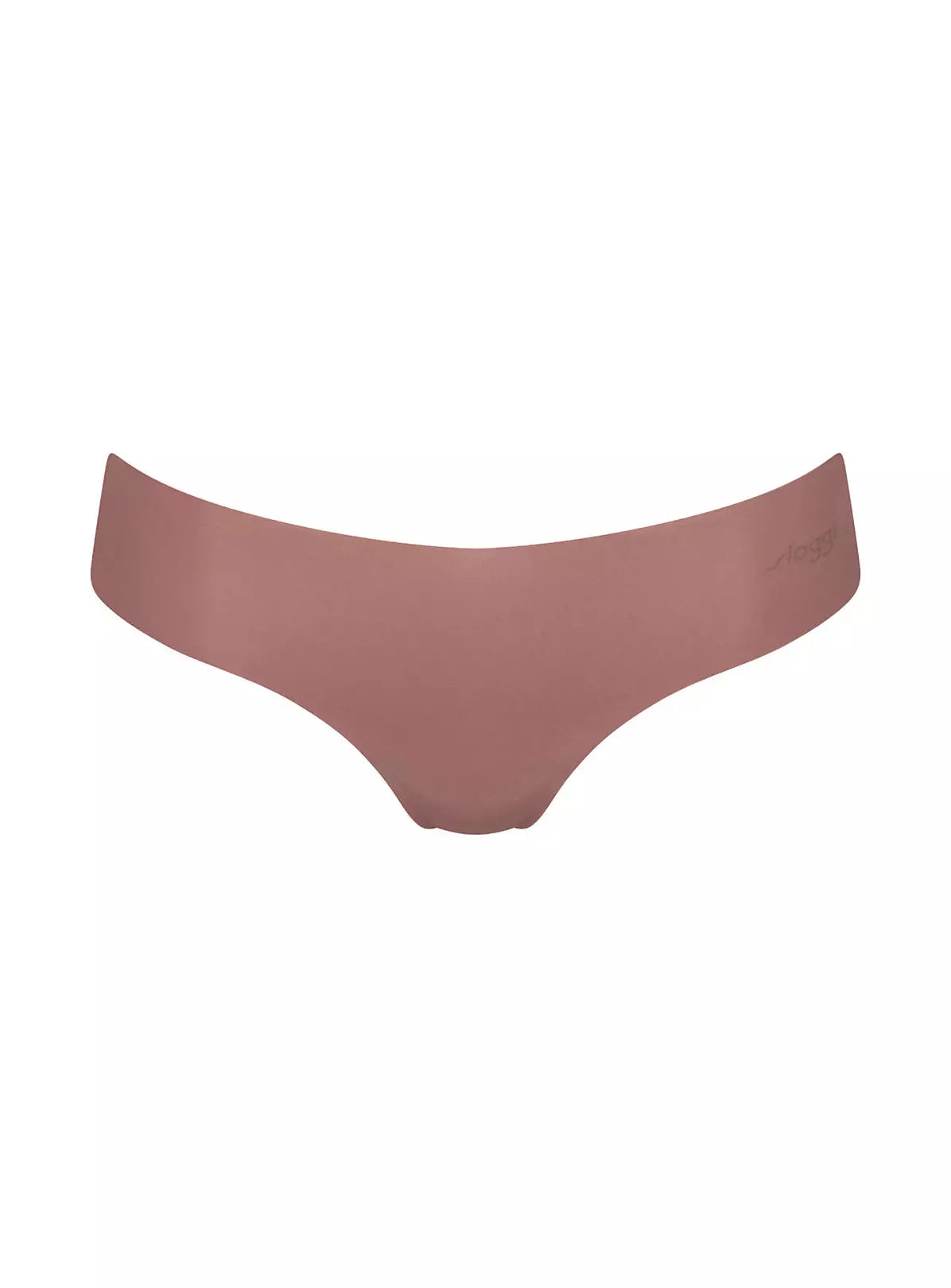  SLOGGI Zero Microfibre 2.0 H Hipstring 2P S