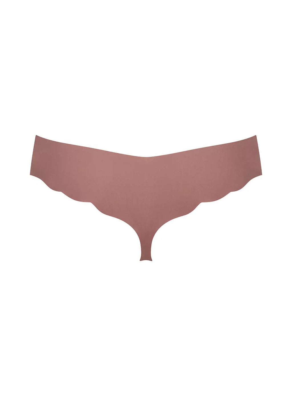  SLOGGI Zero Microfibre 2.0 H Hipstring 2P S