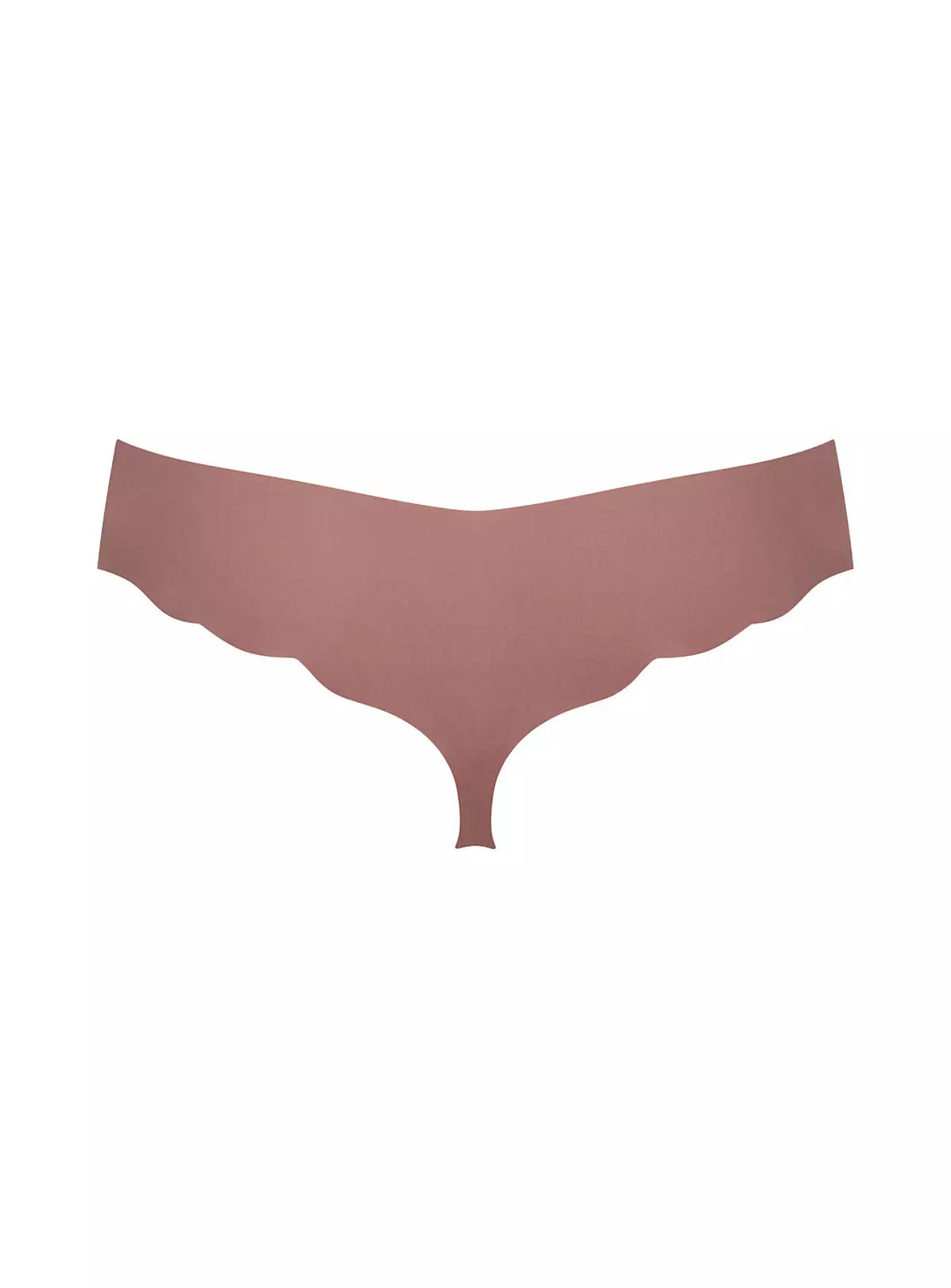  SLOGGI Zero Microfibre 2.0 H Hipstring 2P S