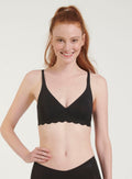  SLOGGI Zero Microfibre 2.0 H Soft Bra S